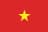 Tiếng Việt