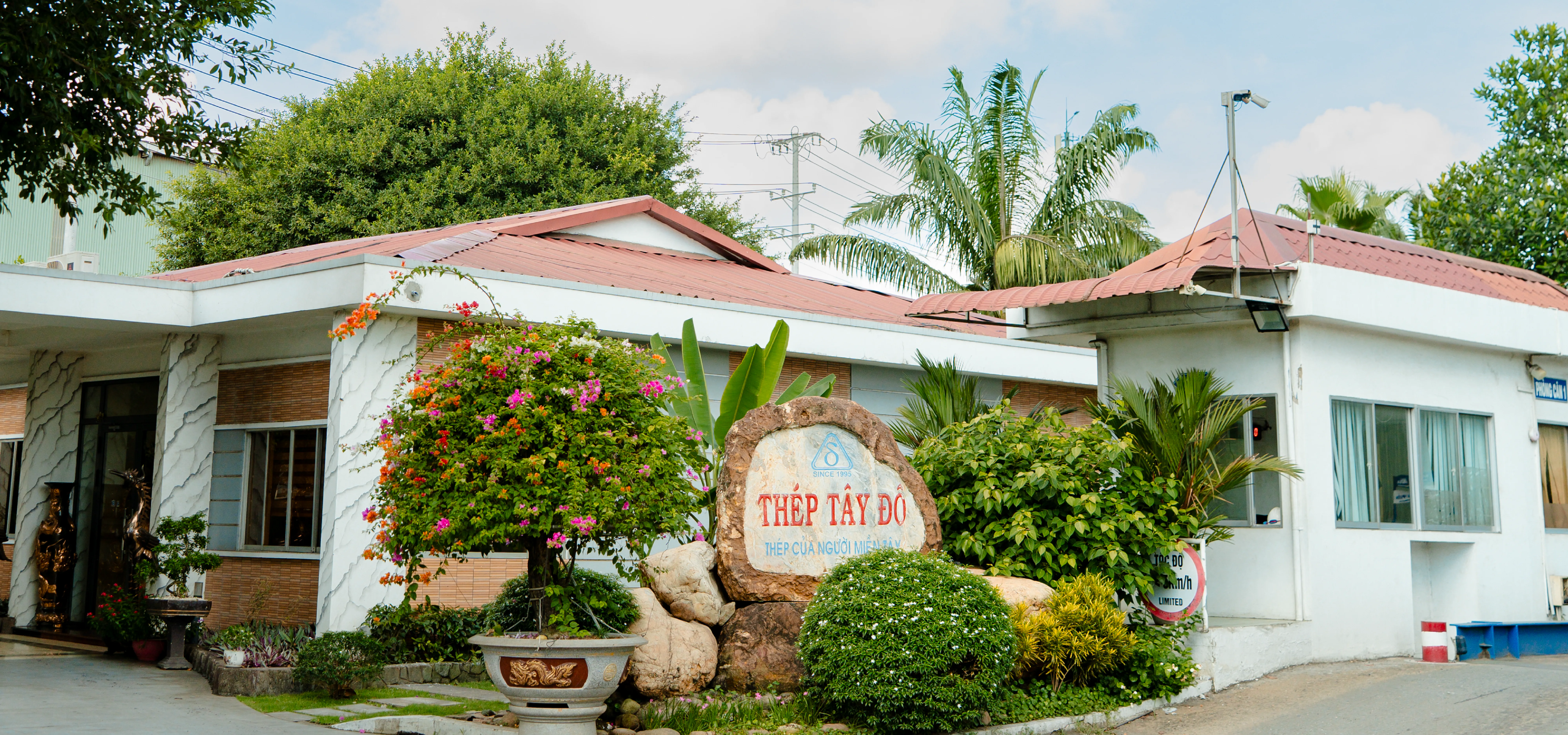 Banner sản phẩm