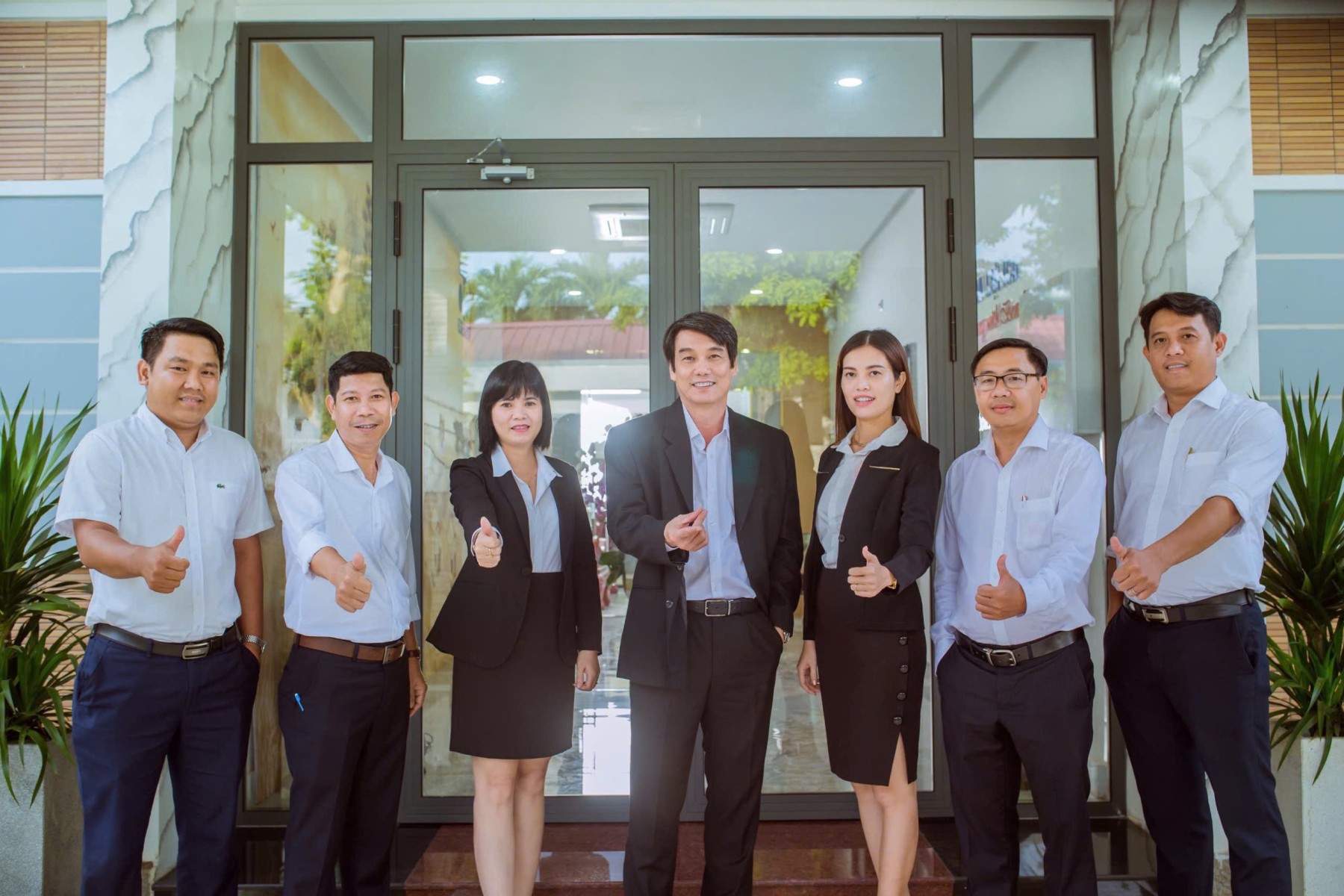 XÂY DỰNG VĂN HÓA DOANH NGHIỆP TẠI THÉP TÂY ĐÔ – KỶ LUẬT, TRÁCH NHIỆM & PHÁT TRIỂN BỀN VỮNG