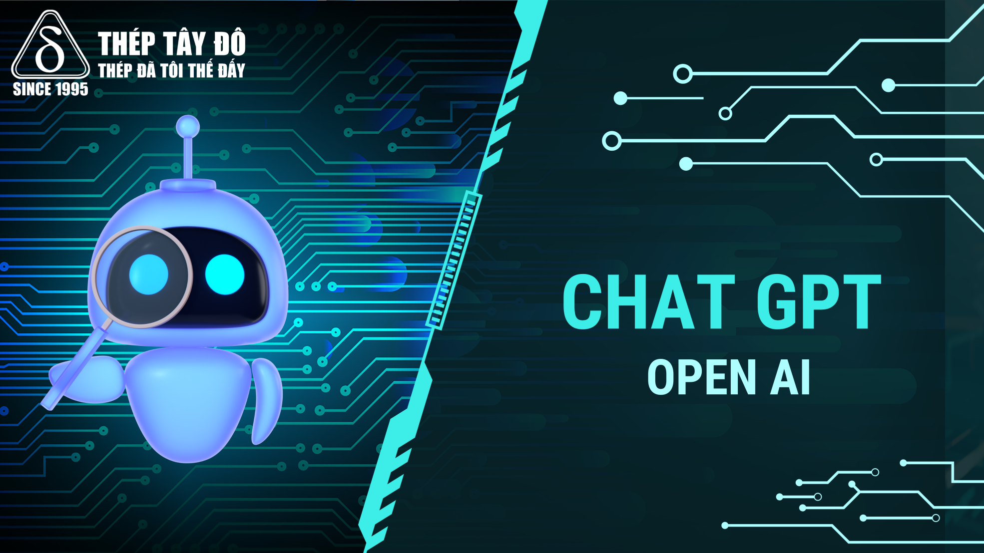 ChatGPT đã có thể ghi nhớ mọi điều người dùng chia sẻ