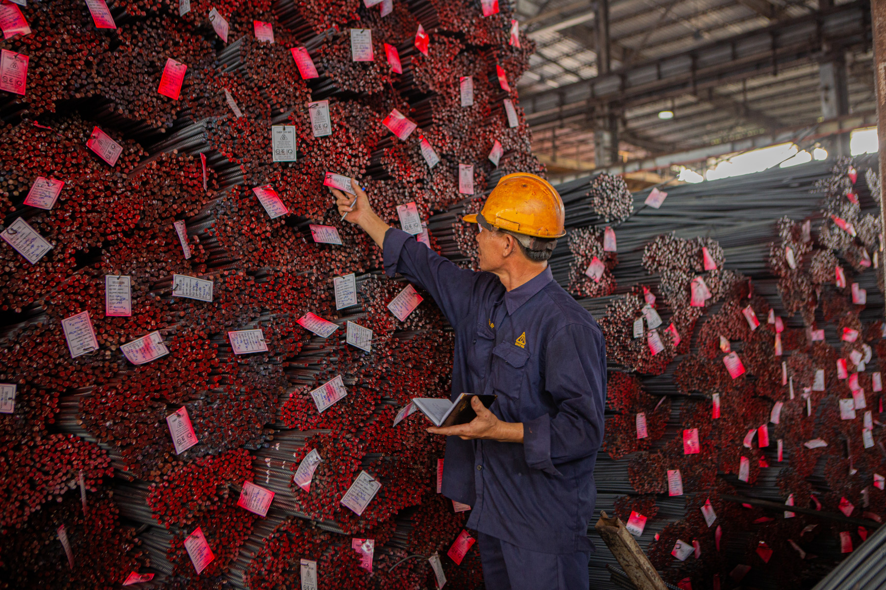 Tại sao nên đầu tư vào Đồng Bằng Sông Cửu Long?