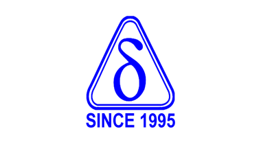 Videos about us