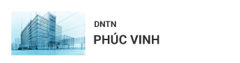 DNTN Phúc Vinh