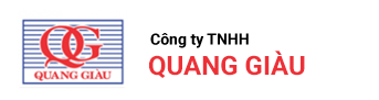 Cty TNHH Quang Giàu