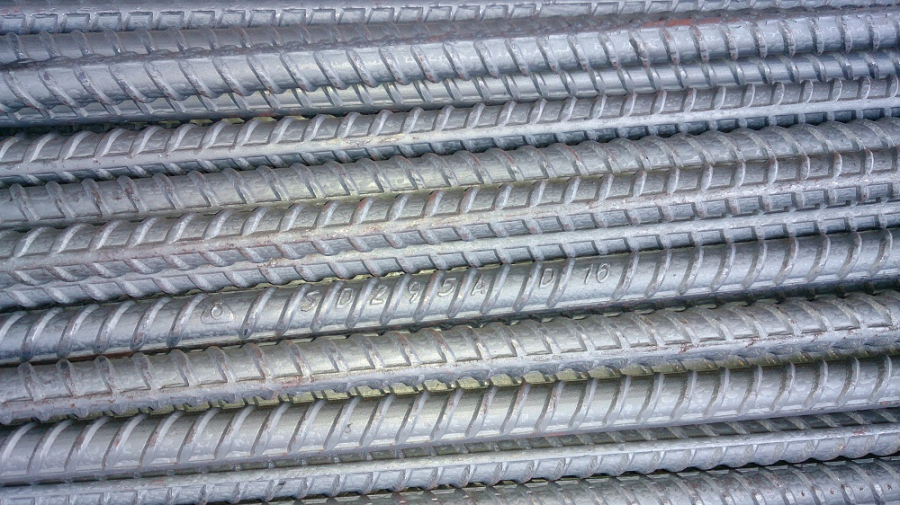 REBAR
