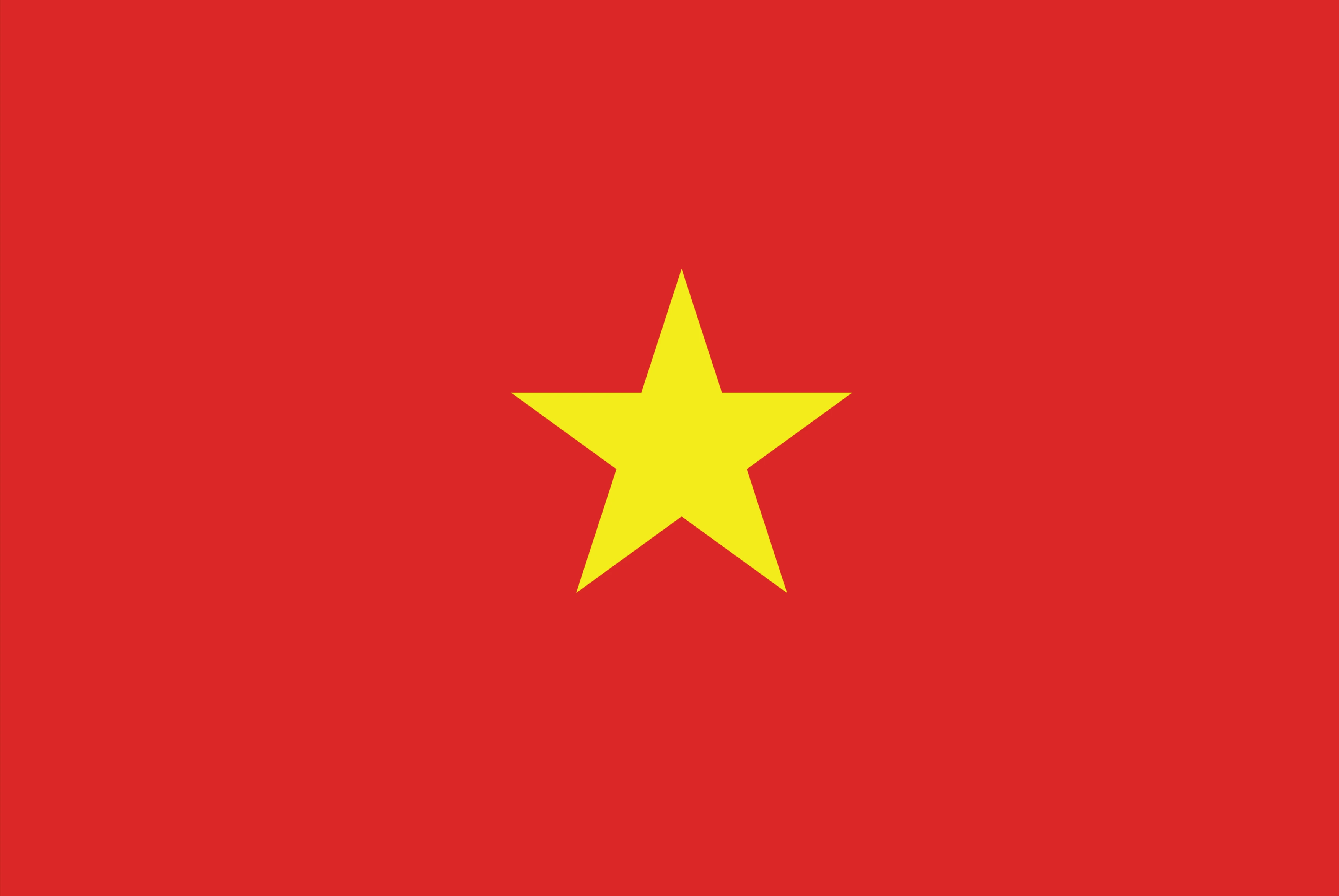 Tiếng Việt