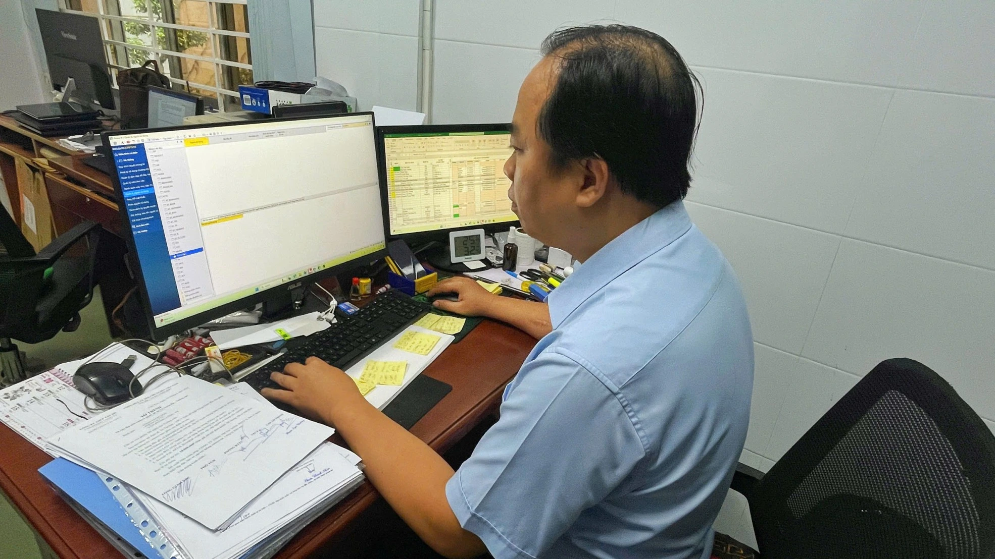 Ảnh minh họa