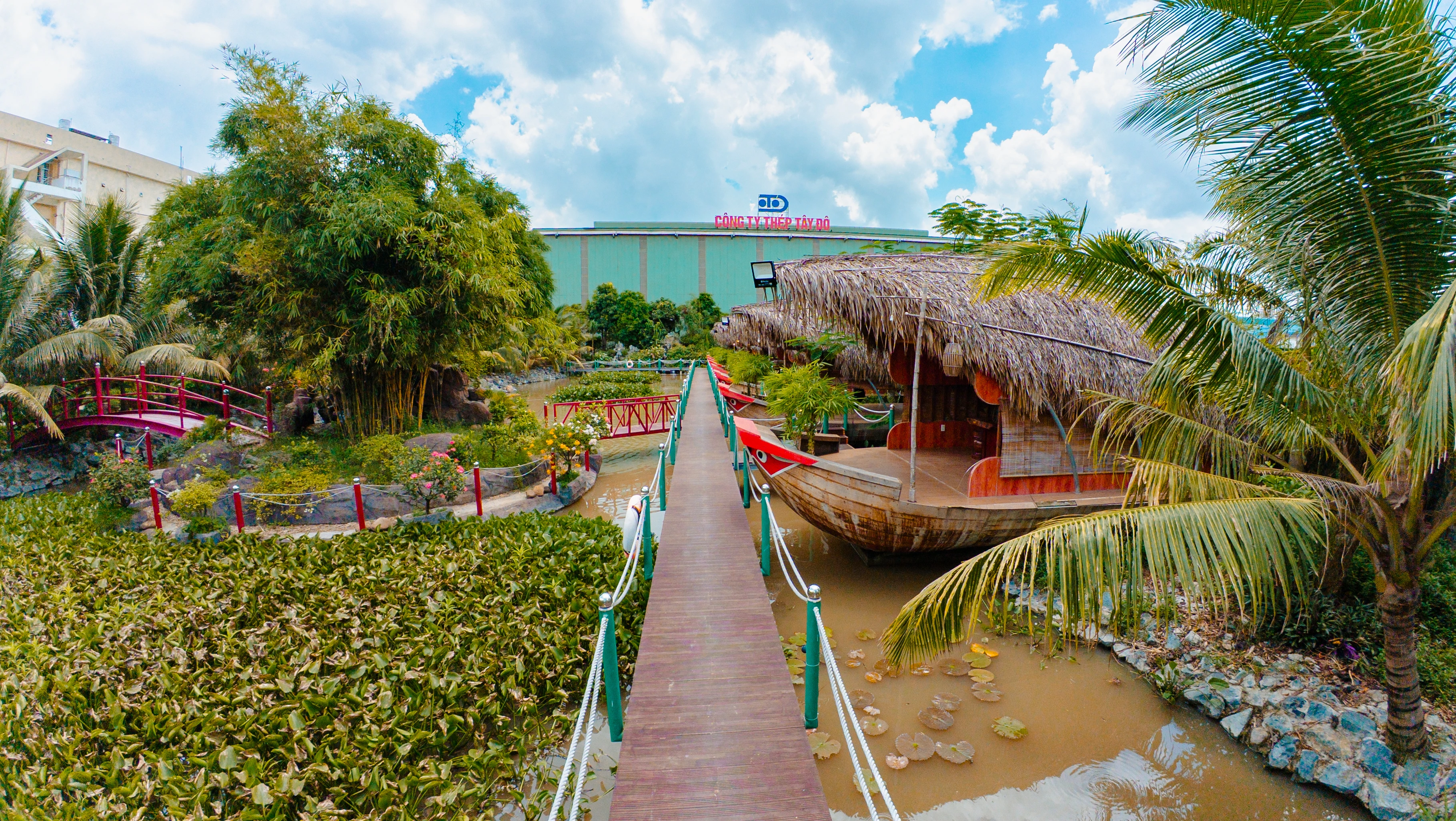 Banner sản phẩm